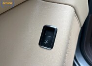 2018 Mercedes-Benz GLE 350 in Decatur, GA 30032 - 18151590 38