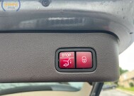 2018 Mercedes-Benz GLE 350 in Decatur, GA 30032 - 18151590 39