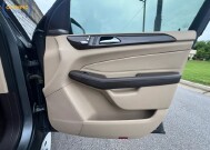 2018 Mercedes-Benz GLE 350 in Decatur, GA 30032 - 18151590 46
