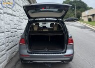 2018 Mercedes-Benz GLE 350 in Decatur, GA 30032 - 18151590 49
