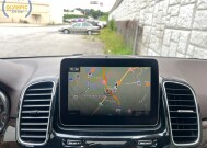 2018 Mercedes-Benz GLE 350 in Decatur, GA 30032 - 18151590 31
