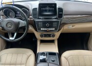 2018 Mercedes-Benz GLE 350 in Decatur, GA 30032 - 18151590 27