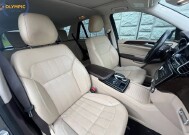 2018 Mercedes-Benz GLE 350 in Decatur, GA 30032 - 18151590 42