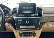 2018 Mercedes-Benz GLE 350 in Decatur, GA 30032 - 18151590 28