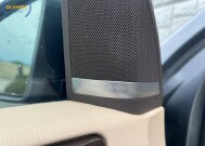 2018 Mercedes-Benz GLE 350 in Decatur, GA 30032 - 18151590 36