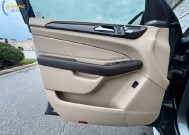 2018 Mercedes-Benz GLE 350 in Decatur, GA 30032 - 18151590 45