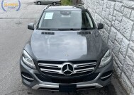 2018 Mercedes-Benz GLE 350 in Decatur, GA 30032 - 18151590 2