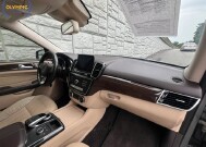 2018 Mercedes-Benz GLE 350 in Decatur, GA 30032 - 18151590 21