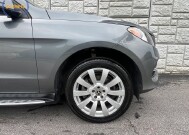 2018 Mercedes-Benz GLE 350 in Decatur, GA 30032 - 18151590 11
