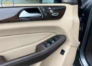 2018 Mercedes-Benz GLE 350 in Decatur, GA 30032 - 18151590 33