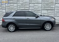 2018 Mercedes-Benz GLE 350 in Decatur, GA 30032 - 18151590 8