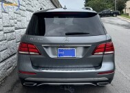 2018 Mercedes-Benz GLE 350 in Decatur, GA 30032 - 18151590 5