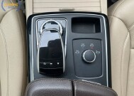 2018 Mercedes-Benz GLE 350 in Decatur, GA 30032 - 18151590 32