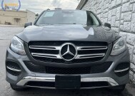 2018 Mercedes-Benz GLE 350 in Decatur, GA 30032 - 18151590 12