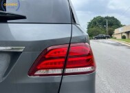2018 Mercedes-Benz GLE 350 in Decatur, GA 30032 - 18151590 16