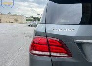 2018 Mercedes-Benz GLE 350 in Decatur, GA 30032 - 18151590 15