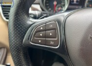 2018 Mercedes-Benz GLE 350 in Decatur, GA 30032 - 18151590 23