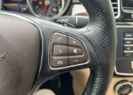 2018 Mercedes-Benz GLE 350 in Decatur, GA 30032 - 18151590 24