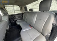 2017 RAM 2500 in Decatur, GA 30032 - 18151591 35
