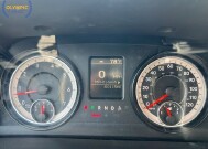 2017 RAM 2500 in Decatur, GA 30032 - 18151591 26