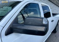 2017 RAM 2500 in Decatur, GA 30032 - 18151591 18