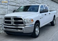 2017 RAM 2500 in Decatur, GA 30032 - 18151591 1