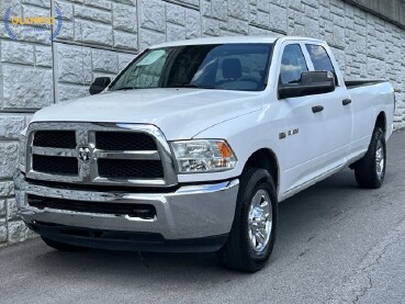 2017 RAM 2500 in Decatur, GA 30032