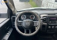 2017 RAM 2500 in Decatur, GA 30032 - 18151591 23