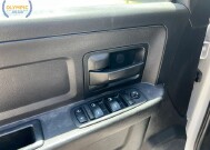 2017 RAM 2500 in Decatur, GA 30032 - 18151591 31
