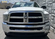 2017 RAM 2500 in Decatur, GA 30032 - 18151591 13