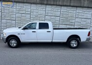 2017 RAM 2500 in Decatur, GA 30032 - 18151591 7