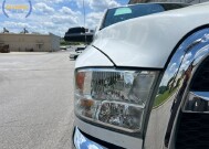 2017 RAM 2500 in Decatur, GA 30032 - 18151591 15