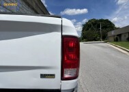 2017 RAM 2500 in Decatur, GA 30032 - 18151591 17