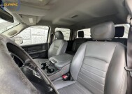 2017 RAM 2500 in Decatur, GA 30032 - 18151591 33