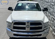 2017 RAM 2500 in Decatur, GA 30032 - 18151591 2