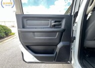 2017 RAM 2500 in Decatur, GA 30032 - 18151591 39