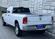 2017 RAM 2500 in Decatur, GA 30032 - 18151591 4