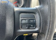 2017 RAM 2500 in Decatur, GA 30032 - 18151591 25