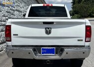2017 RAM 2500 in Decatur, GA 30032 - 18151591 5