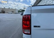 2017 RAM 2500 in Decatur, GA 30032 - 18151591 16