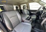2017 RAM 2500 in Decatur, GA 30032 - 18151591 34