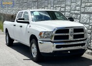 2017 RAM 2500 in Decatur, GA 30032 - 18151591 3