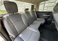2017 RAM 2500 in Decatur, GA 30032 - 18151591 36