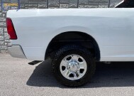 2017 RAM 2500 in Decatur, GA 30032 - 18151591 12