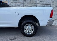 2017 RAM 2500 in Decatur, GA 30032 - 18151591 10