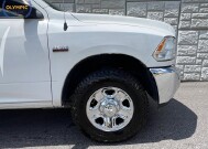 2017 RAM 2500 in Decatur, GA 30032 - 18151591 11