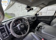 2017 RAM 2500 in Decatur, GA 30032 - 18151591 20