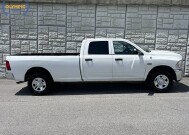 2017 RAM 2500 in Decatur, GA 30032 - 18151591 8
