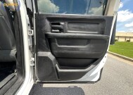 2017 RAM 2500 in Decatur, GA 30032 - 18151591 40