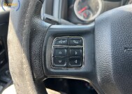 2017 RAM 2500 in Decatur, GA 30032 - 18151591 24